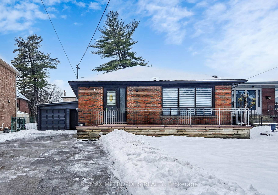 20-knox-avenue-york-ontario-w12846660