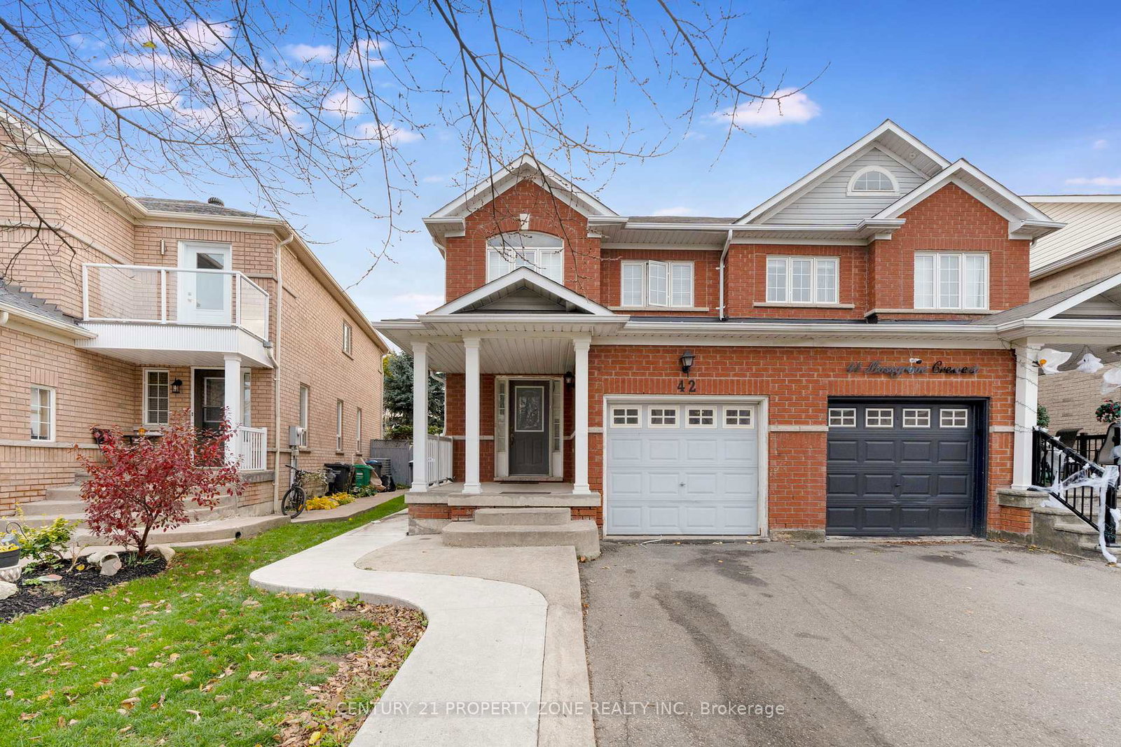 42-mossgrove-crescent-brampton-ontario-w12846662