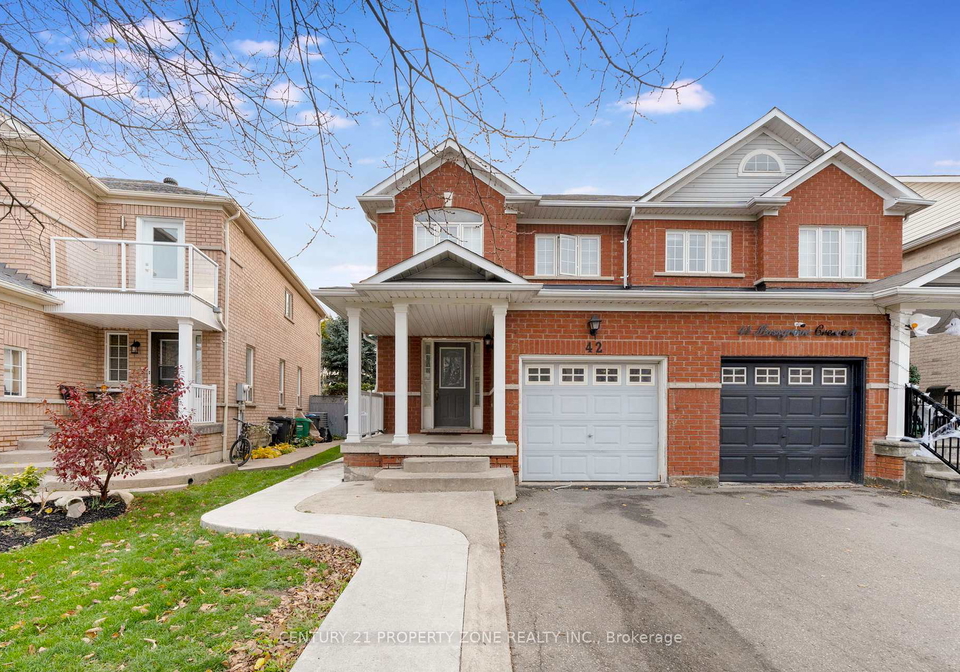 42-mossgrove-crescent-brampton-ontario-w12846662