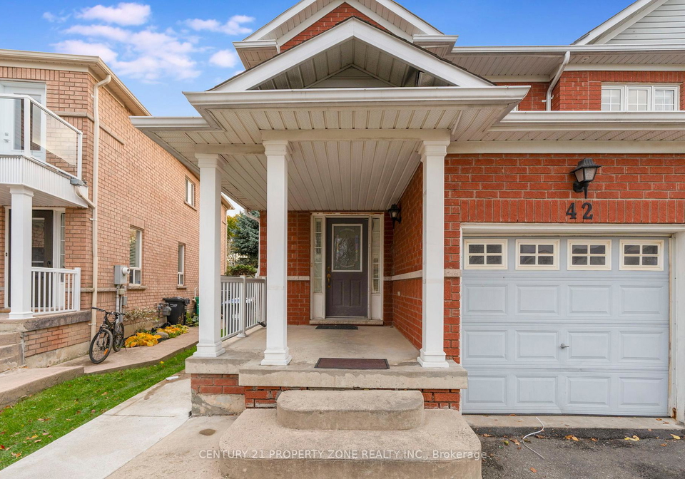 42-mossgrove-crescent-brampton-ontario-w12846662