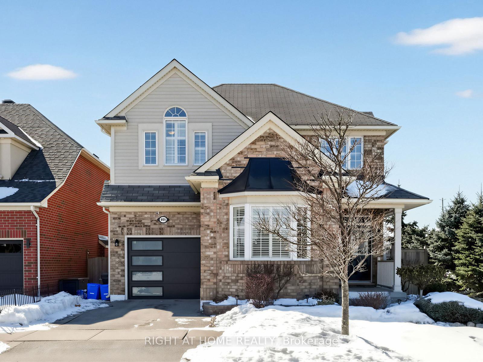 401-tonelli-lane-milton-ontario-w12846678