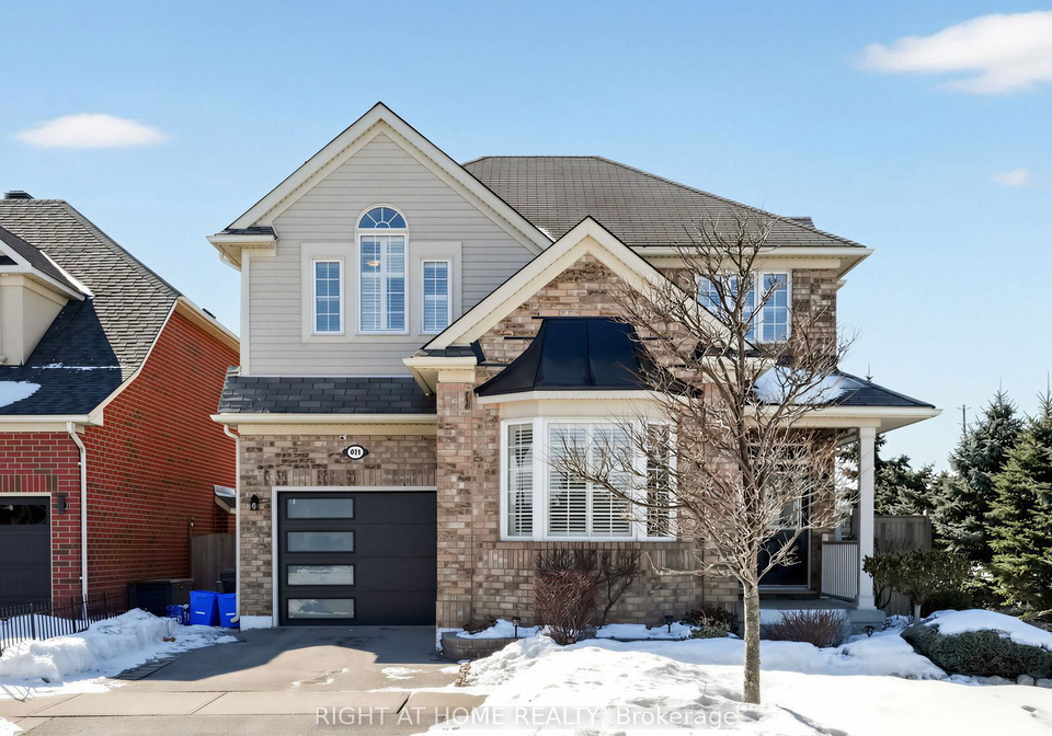 401-tonelli-lane-milton-ontario-w12846678