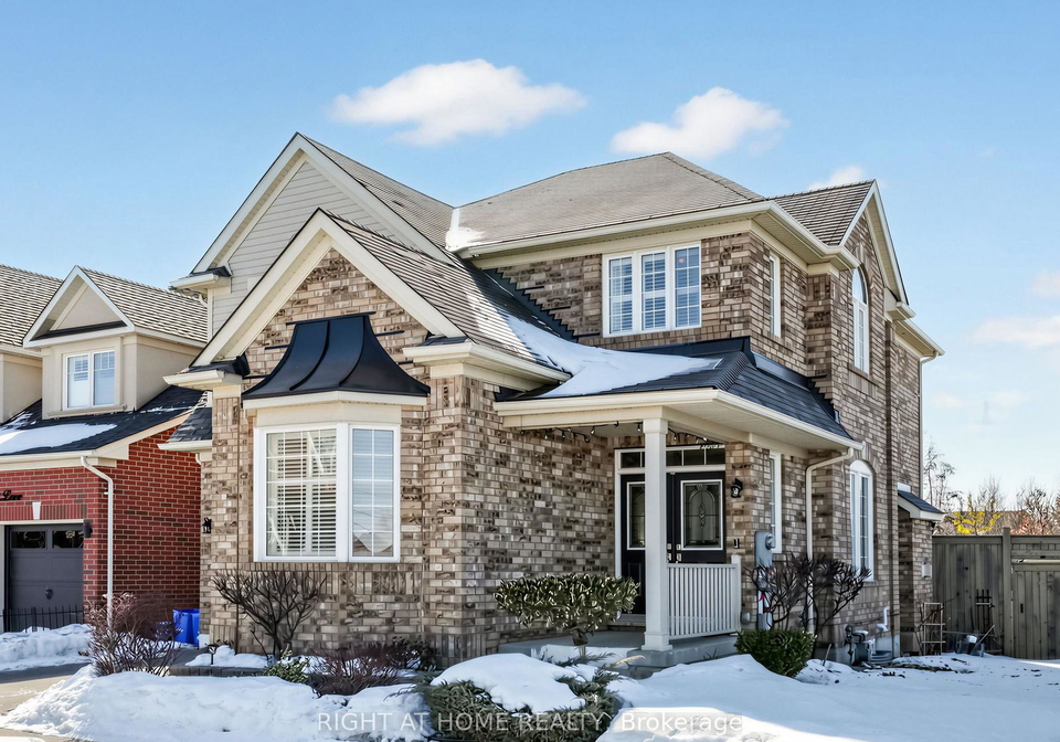 401-tonelli-lane-milton-ontario-w12846678