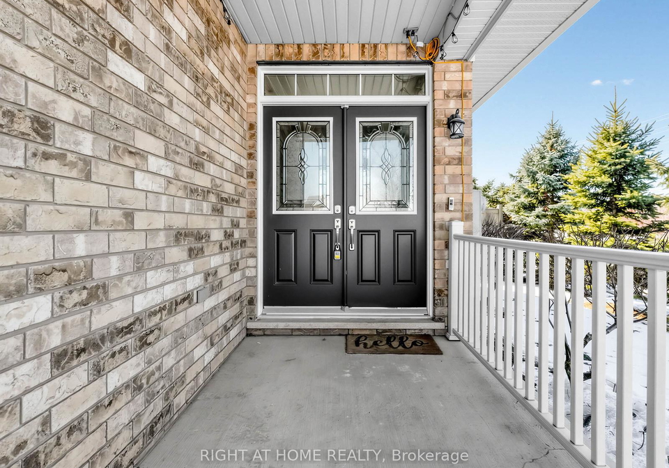 401-tonelli-lane-milton-ontario-w12846678