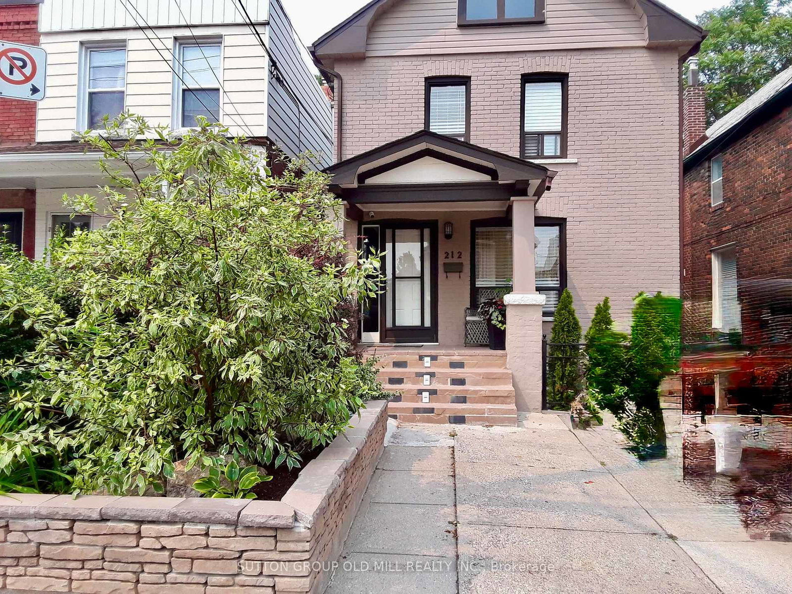 212-maria-street-toronto-ontario-w12846688