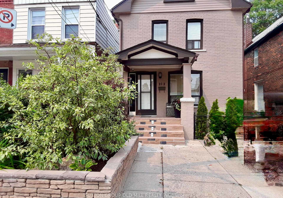 212-maria-street-toronto-ontario-w12846688