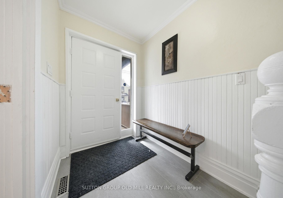 212-maria-street-toronto-ontario-w12846688