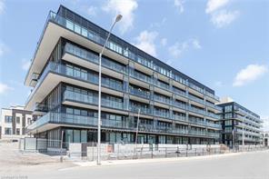 1117-cooke-boulevard-burlington-ontario-w12846702