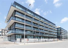 1117-cooke-boulevard-burlington-ontario-w12846702