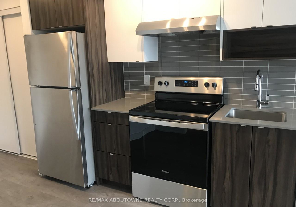 1117-cooke-boulevard-burlington-ontario-w12846702