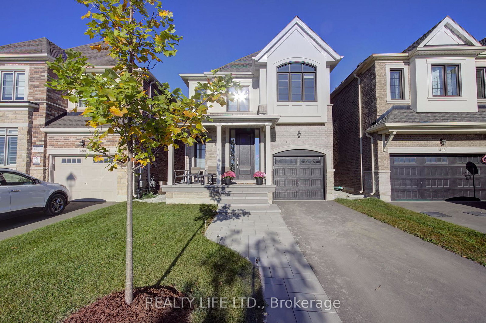 484-thornborrow-court-milton-ontario-w12846706