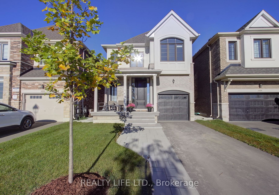 484-thornborrow-court-milton-ontario-w12846706