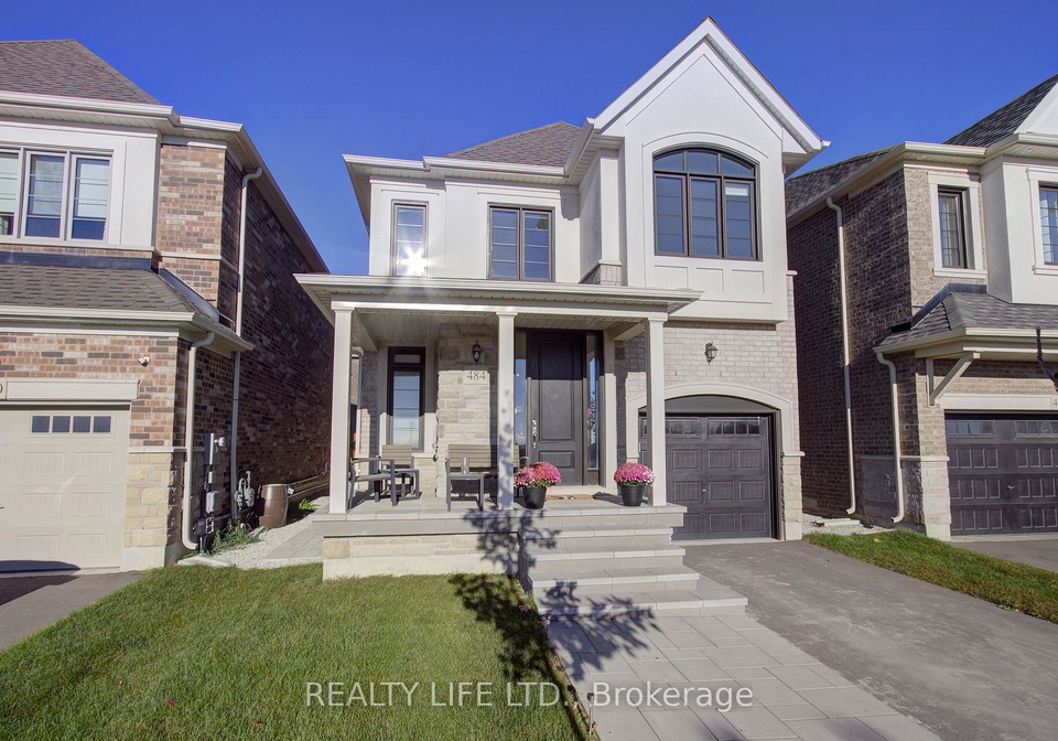484-thornborrow-court-milton-ontario-w12846706