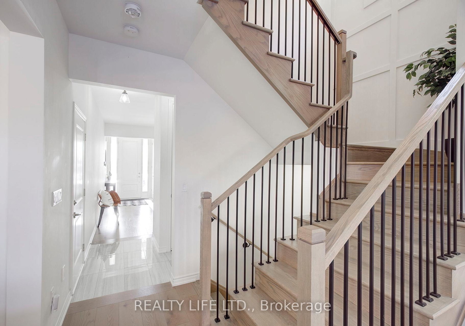 484-thornborrow-court-milton-ontario-w12846706
