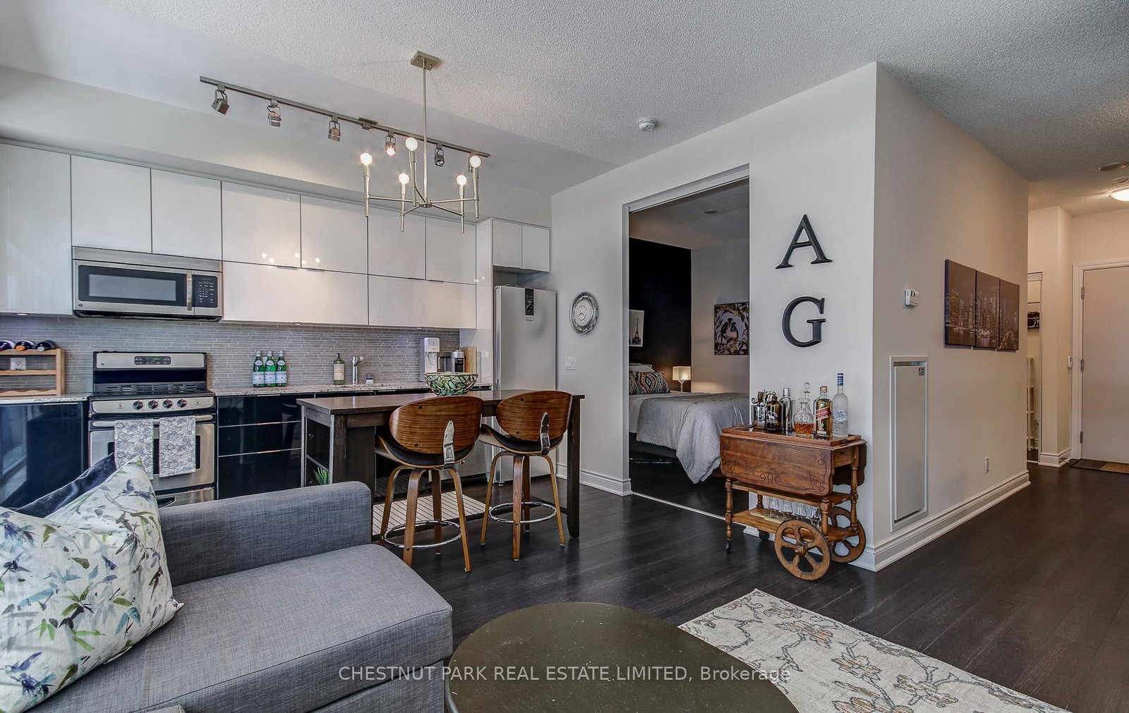 80-marine-parade-drive-etobicoke-ontario-w12846708