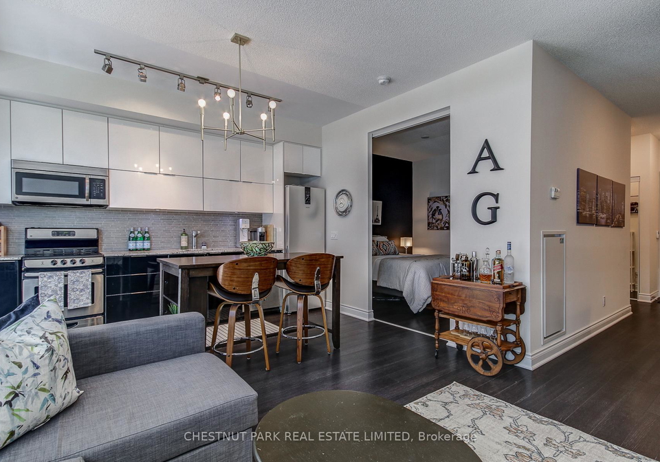 80-marine-parade-drive-etobicoke-ontario-w12846708