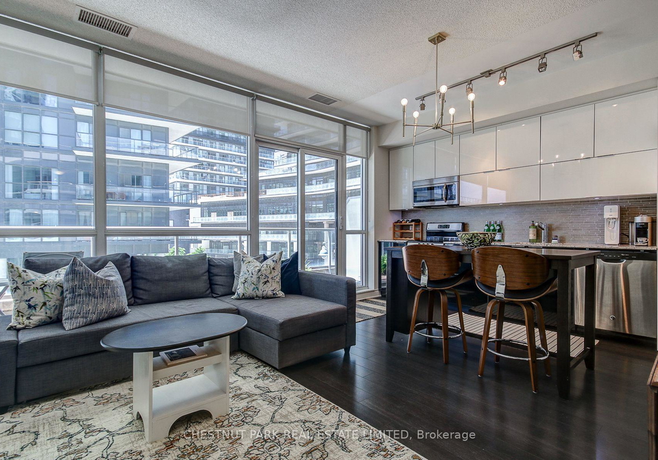 80-marine-parade-drive-etobicoke-ontario-w12846708