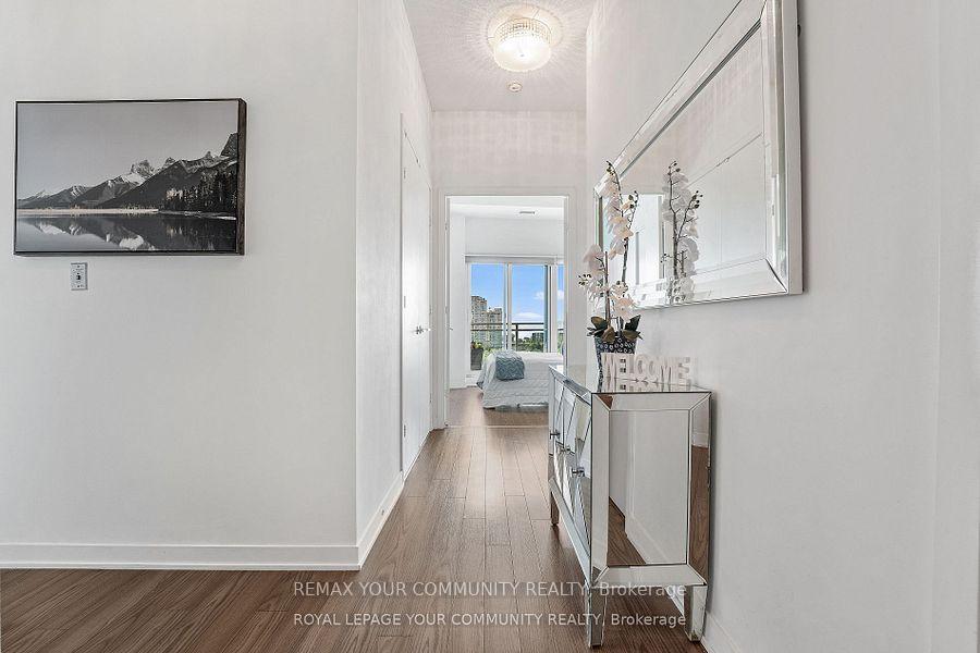165-legion-road-etobicoke-ontario-w12846724