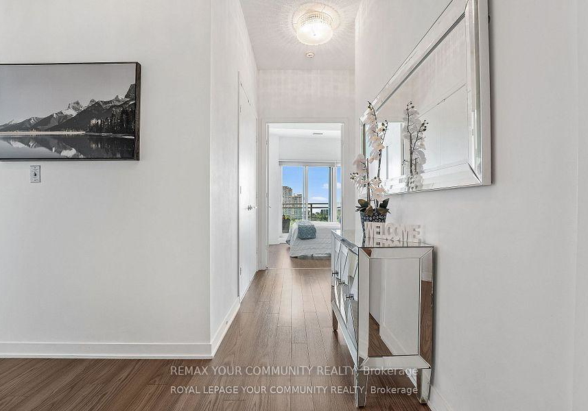 165-legion-road-etobicoke-ontario-w12846724
