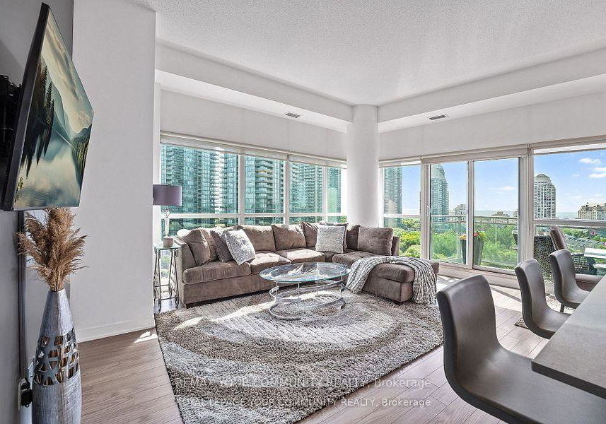 165-legion-road-etobicoke-ontario-w12846724