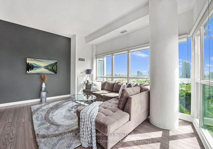 165-legion-road-etobicoke-ontario-w12846724