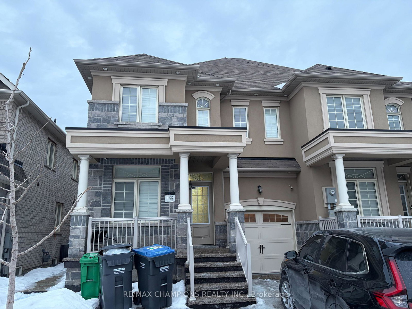 31-folgate-crescent-brampton-ontario-w12846758