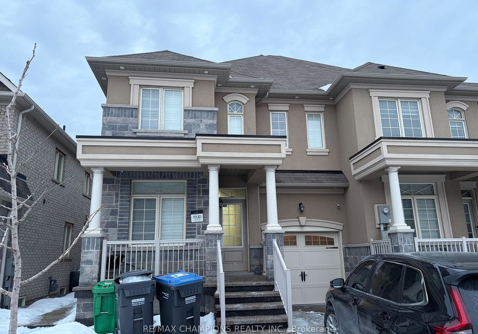 31-folgate-crescent-brampton-ontario-w12846758