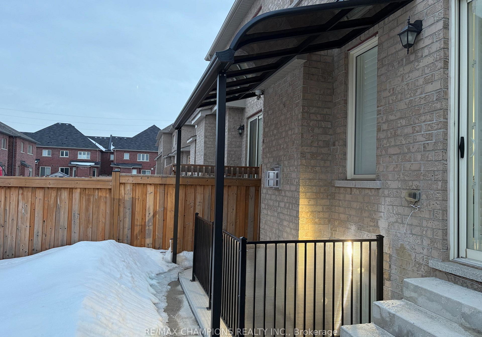 31-folgate-crescent-brampton-ontario-w12846758