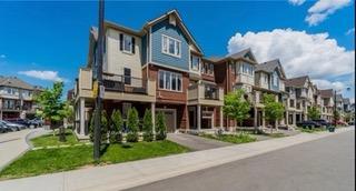 6020-derry-road-milton-ontario-w12846776