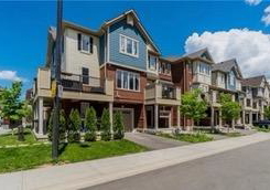 6020-derry-road-milton-ontario-w12846776