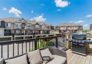 6020-derry-road-milton-ontario-w12846776