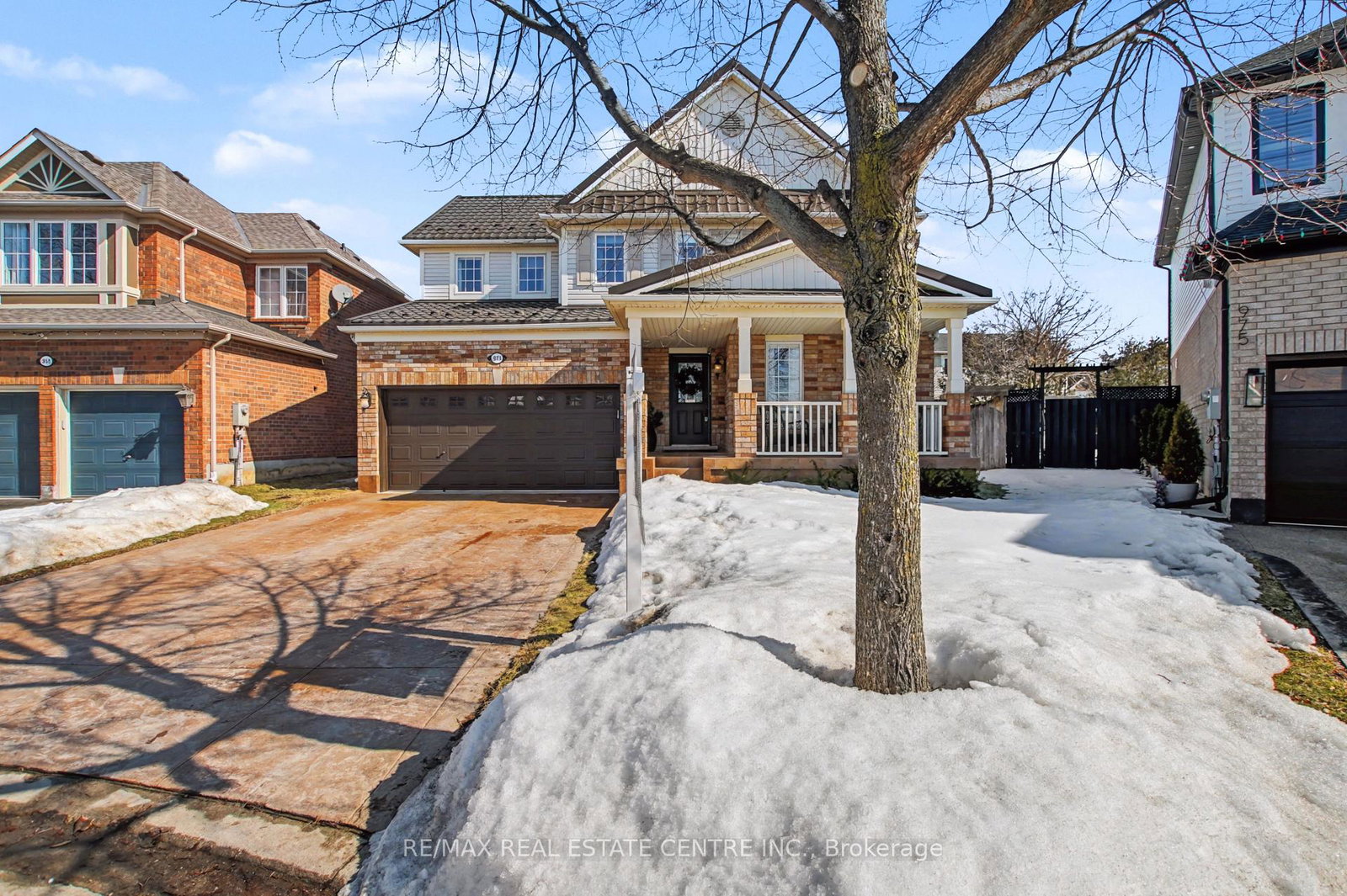 971-lancaster-boulevard-milton-ontario-w12846798