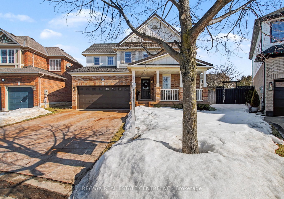 971-lancaster-boulevard-milton-ontario-w12846798