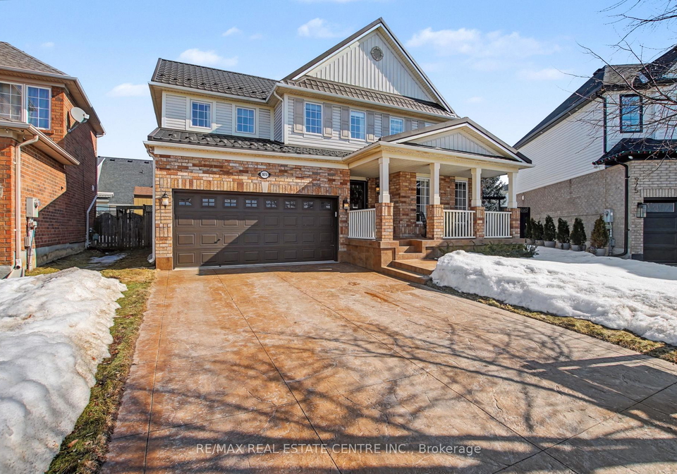 971-lancaster-boulevard-milton-ontario-w12846798