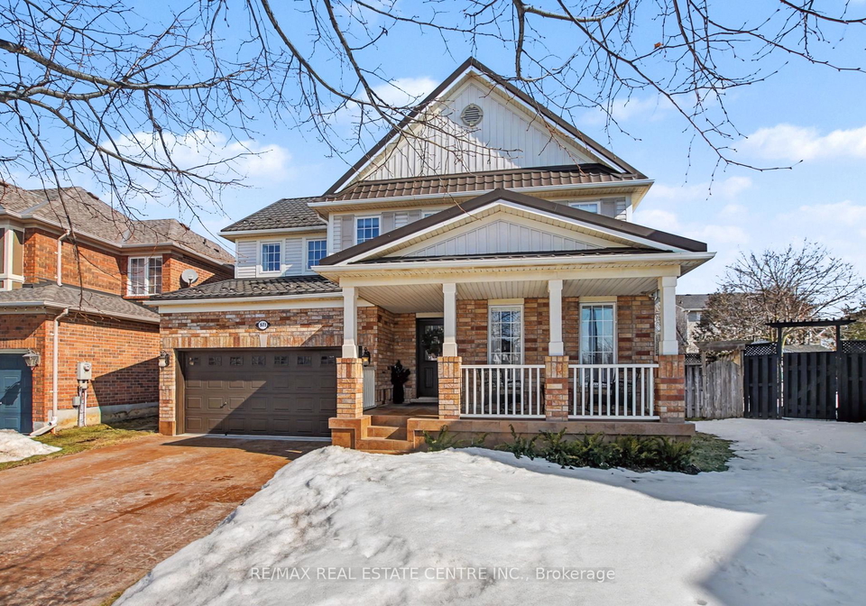 971-lancaster-boulevard-milton-ontario-w12846798