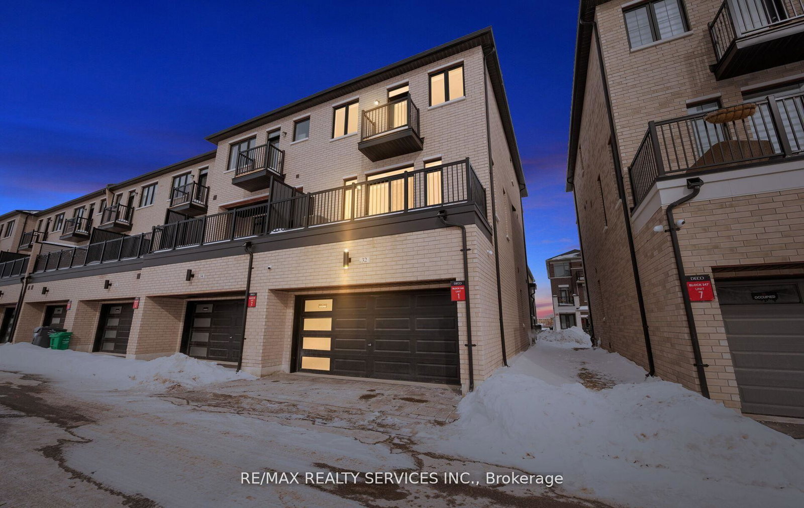 32-bonnington-drive-brampton-ontario-w12846800