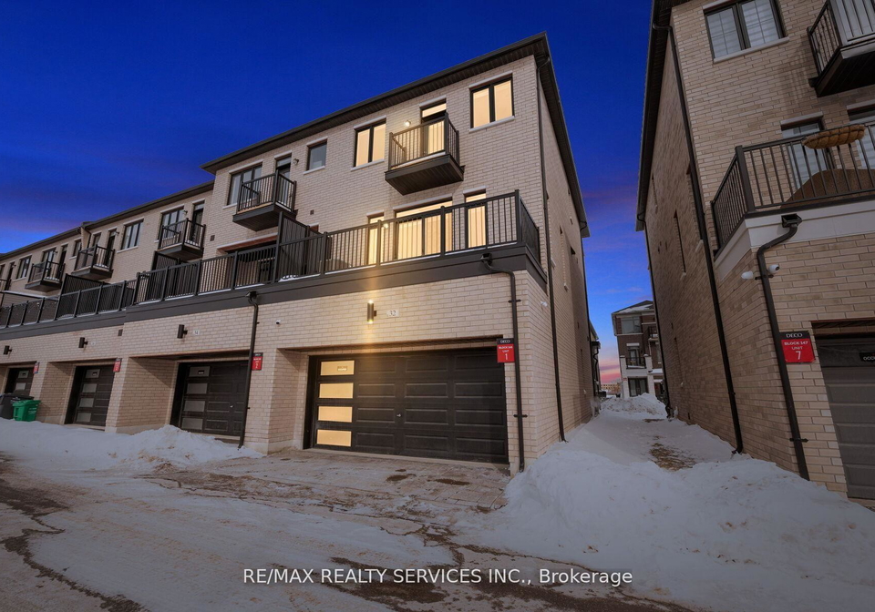 32-bonnington-drive-brampton-ontario-w12846800