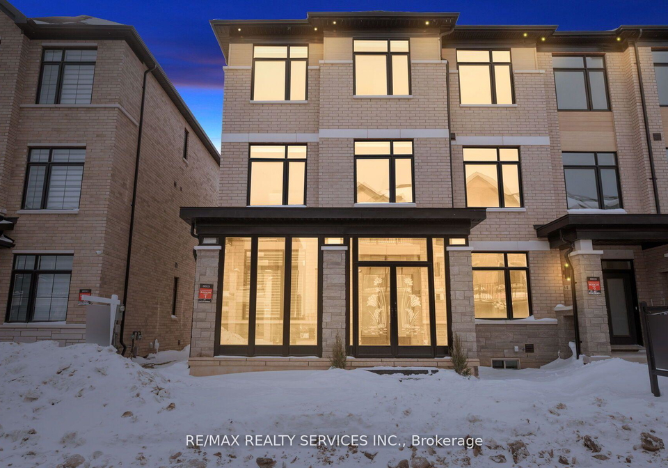 32-bonnington-drive-brampton-ontario-w12846800
