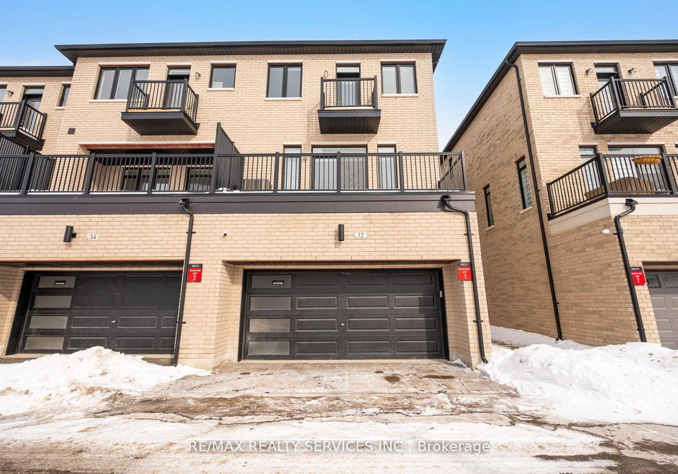 32-bonnington-drive-brampton-ontario-w12846800