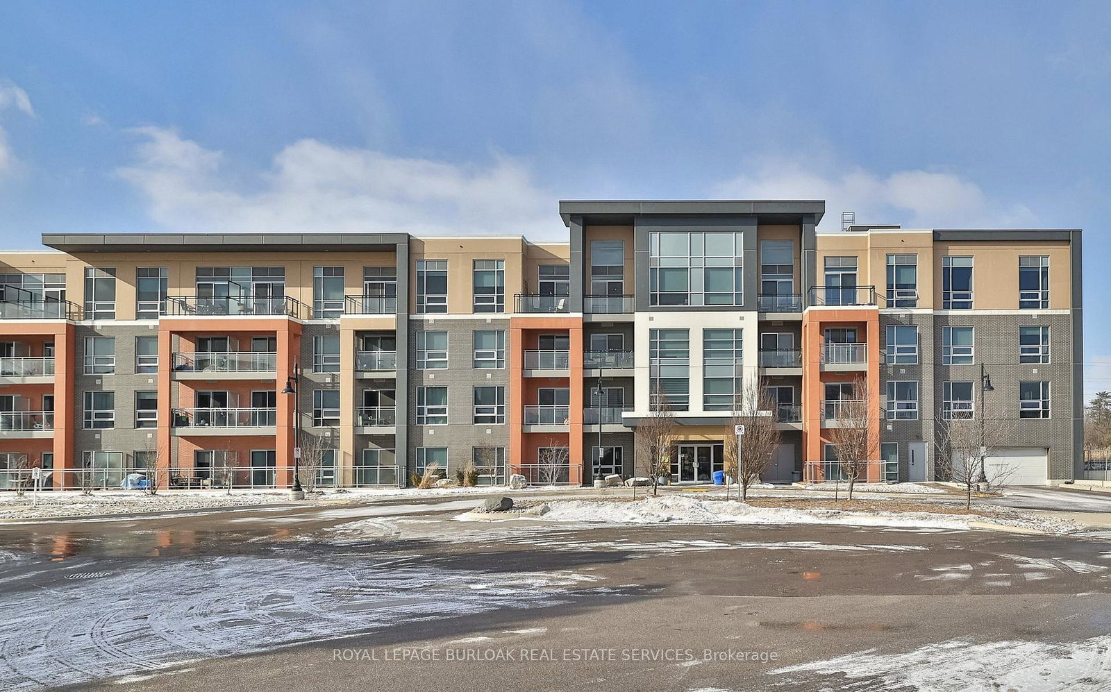 4040-upper-middle-road-burlington-ontario-w12846810