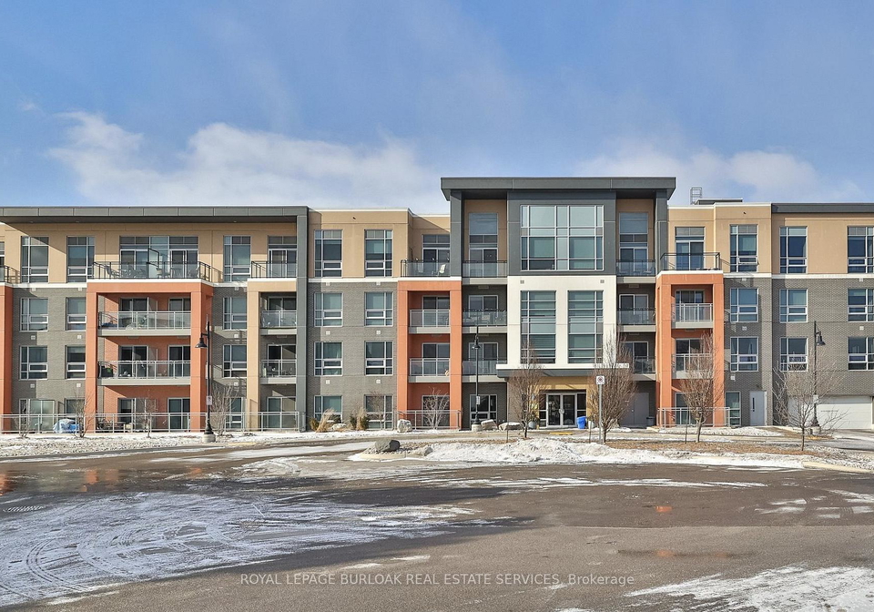 4040-upper-middle-road-burlington-ontario-w12846810