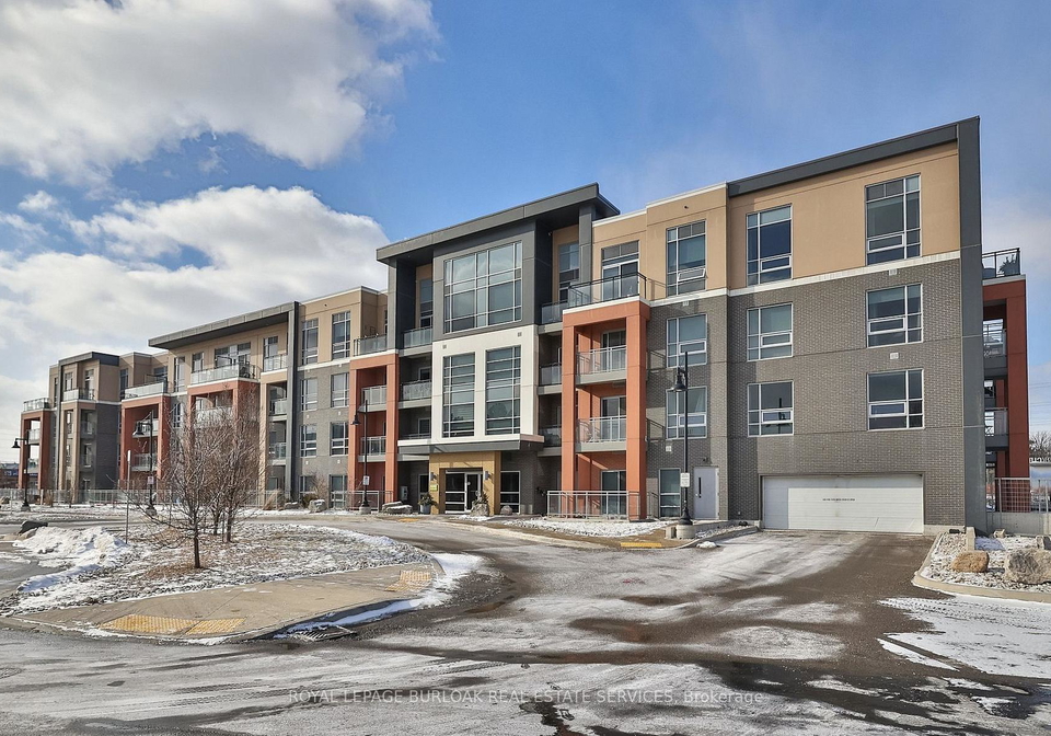 4040-upper-middle-road-burlington-ontario-w12846810