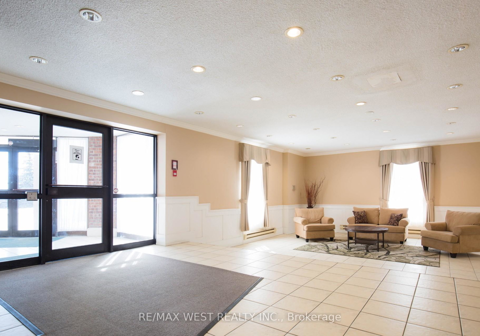 3025-queen-frederica-drive-mississauga-ontario-w12846822