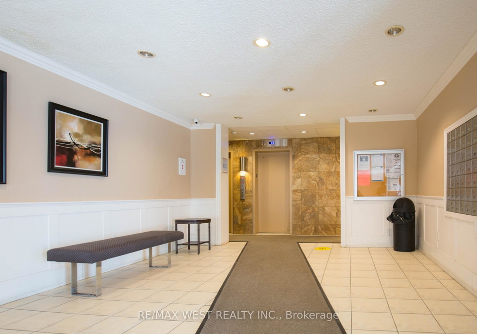 3025-queen-frederica-drive-mississauga-ontario-w12846822