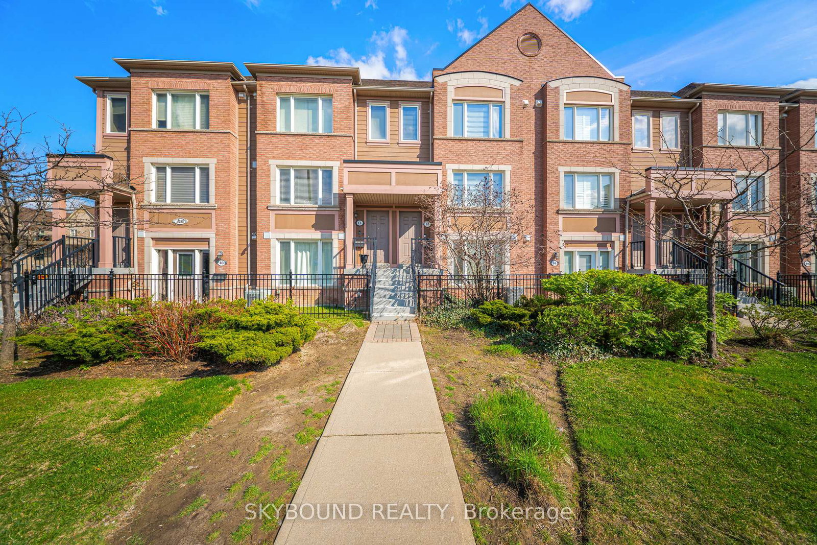 3088-eglinton-avenue-w-mississauga-ontario-w12846826