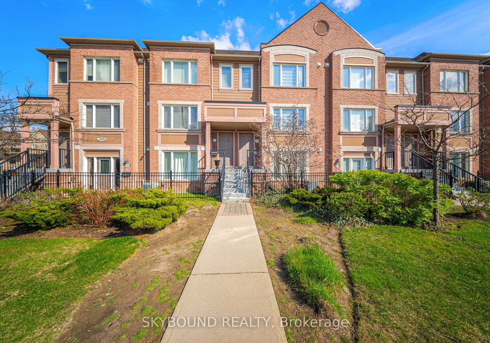 3088-eglinton-avenue-w-mississauga-ontario-w12846826