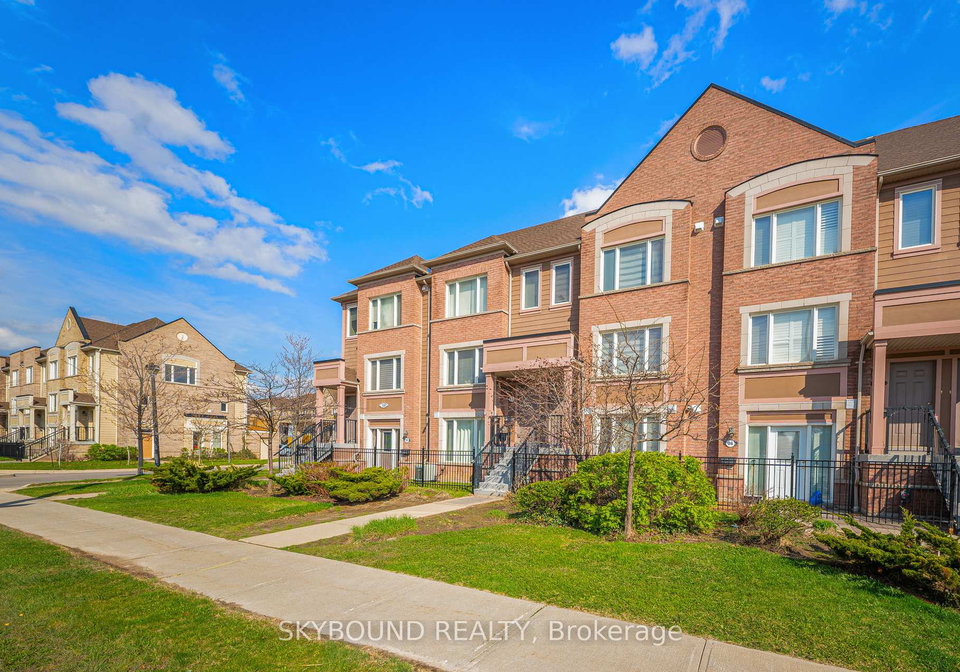 3088-eglinton-avenue-w-mississauga-ontario-w12846826