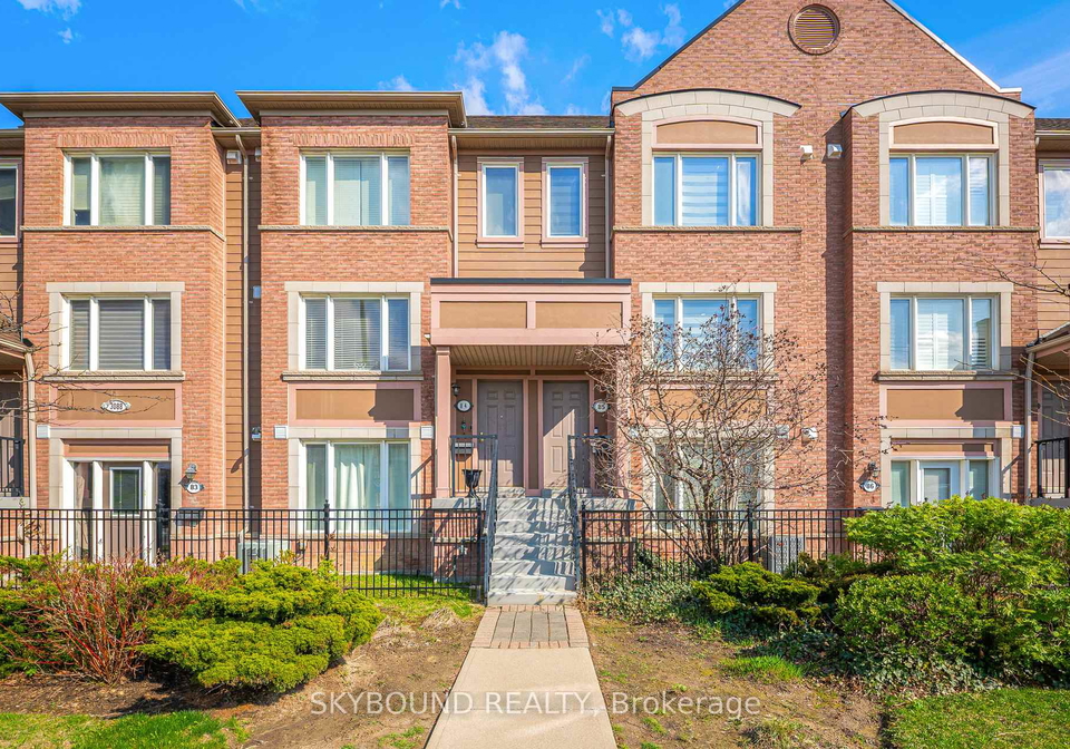 3088-eglinton-avenue-w-mississauga-ontario-w12846826
