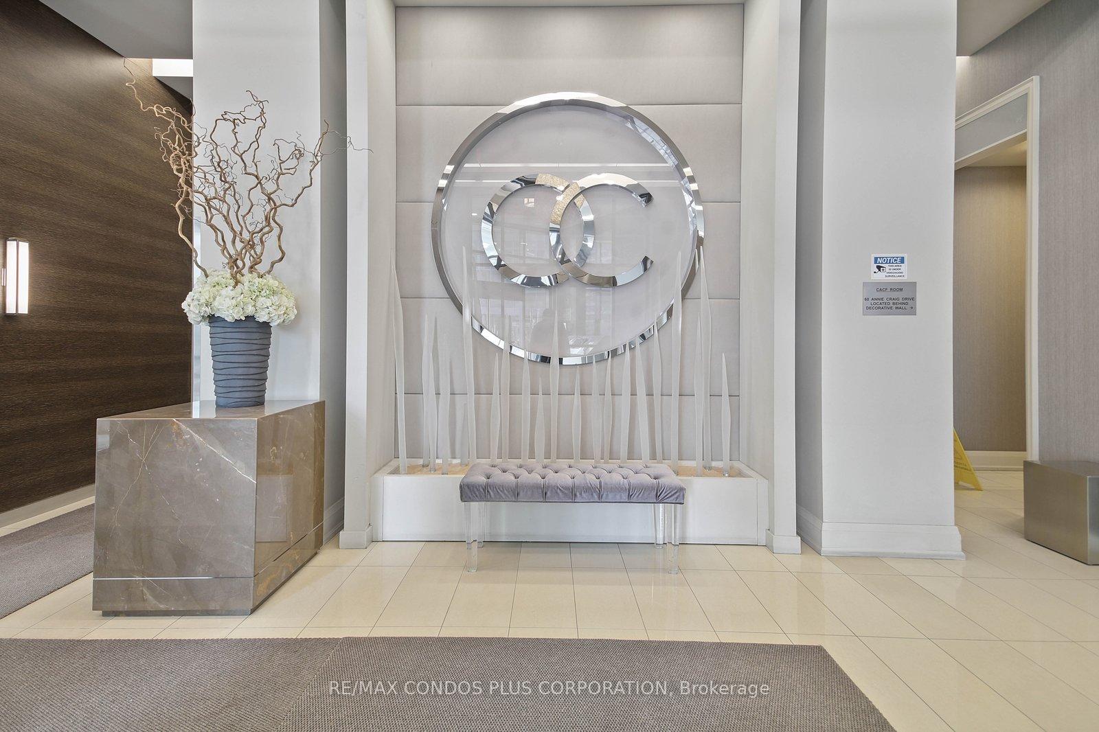 60-annie-craig-drive-etobicoke-ontario-w12846828