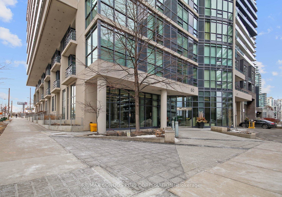 60-annie-craig-drive-etobicoke-ontario-w12846828